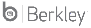 Berkley Family Logo